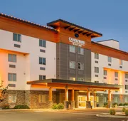 Candlewood Suites Vancouver-Camas by IHG hotel detail image 5