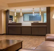 Candlewood Suites Vancouver-Camas by IHG hotel detail image 7