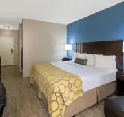Baymont Inn and Suites Douglasville Atlanta hotel detail image 4