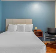 Extended Stay America Select Suites - Atlanta - Chamblee hotel detail image 7