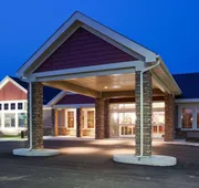 AmericInn by Wyndham Hawley hotel detail image 3