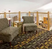 AmericInn by Wyndham Hawley hotel detail image 5