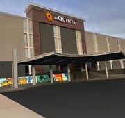 La Quinta Inn & Suites by Wyndham Tulsa Downtown/Route 66 hotel detail image 4