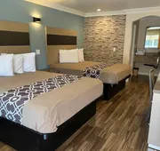 Industry Inn & Suites hotel detail image 5