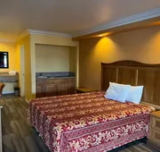 Industry Inn & Suites hotel detail image 7