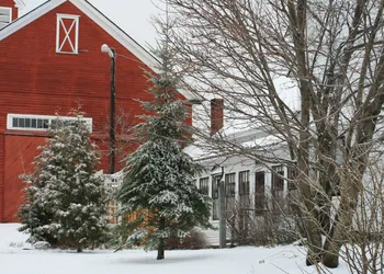The Bradford House B&B hotel thumbnail 4