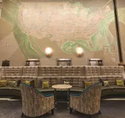 Hampton Inn Chicago Downtown/N Loop/Michigan Ave hotel detail image 3