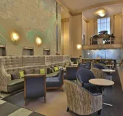 Hampton Inn Chicago Downtown/N Loop/Michigan Ave hotel detail image 4