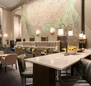 Hampton Inn Chicago Downtown/N Loop/Michigan Ave hotel detail image 7