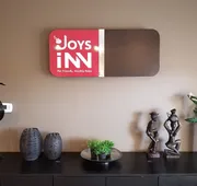 Joys Inn hotel detail image 5
