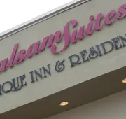 Balsam Suites Boutique Inn & Residence hotel detail image 3