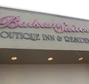 Balsam Suites Boutique Inn & Residence hotel detail image 4