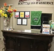 Balsam Suites Boutique Inn & Residence hotel detail image 5