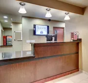 Cobblestone Inn & Suites - Schuyler hotel detail image 4
