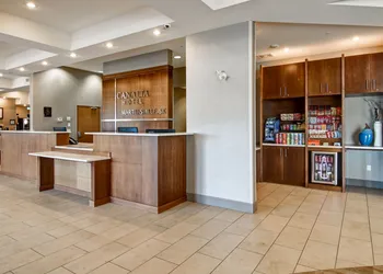 Martensville Canalta hotel thumbnail 4
