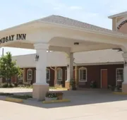 Lindsay Inn hotel detail image 3