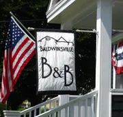 Baldwinsville B&B hotel detail image 7