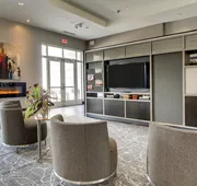 Holiday Inn & Suites Peoria At Grand Prairie by IHG hotel detail image 4