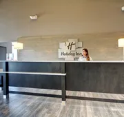 Holiday Inn & Suites Peoria At Grand Prairie by IHG hotel detail image 5