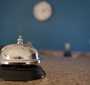 Chandler Inn hotel detail image 5