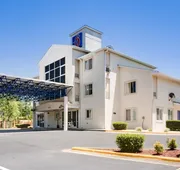 Motel 6 Statesville, NC hotel detail image 3