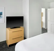TownePlace Suites Lawrence Downtown hotel detail image 3