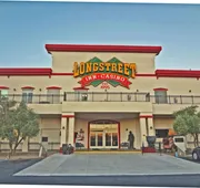 Longstreet Inn & Casino hotel detail image 5
