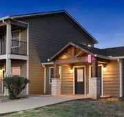Eagle's Den Suites Big Spring a Travelodge by Wyndham hotel detail image 3