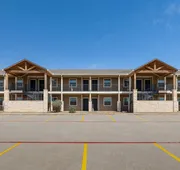 Eagle's Den Suites Big Spring a Travelodge by Wyndham hotel detail image 4