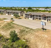 Eagle's Den Suites Big Spring a Travelodge by Wyndham hotel detail image 5