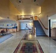 Park View Inn & Suites and Conference Center hotel detail image 5
