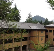 Carson Hot Springs Resort hotel detail image 3