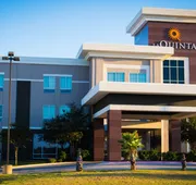La Quinta Inn & Suites by Wyndham Karnes City - Kenedy hotel detail image 7