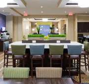 Holiday Inn Express Hotel & Suites Fort Dodge by IHG hotel detail image 7