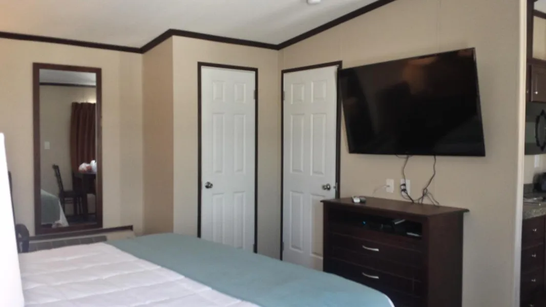 Instalodge Hotel And Suites hotel detail image 2