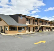 Inn at Jericho hotel detail image 7