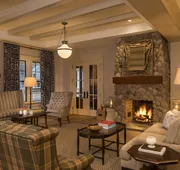 Kimpton Taconic Hotel by IHG hotel detail image 3