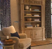 Kimpton Taconic Hotel by IHG hotel detail image 4