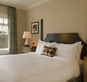Kimpton Taconic Hotel by IHG hotel detail image 7