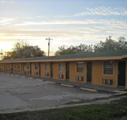 Tropicana Motel hotel detail image 4