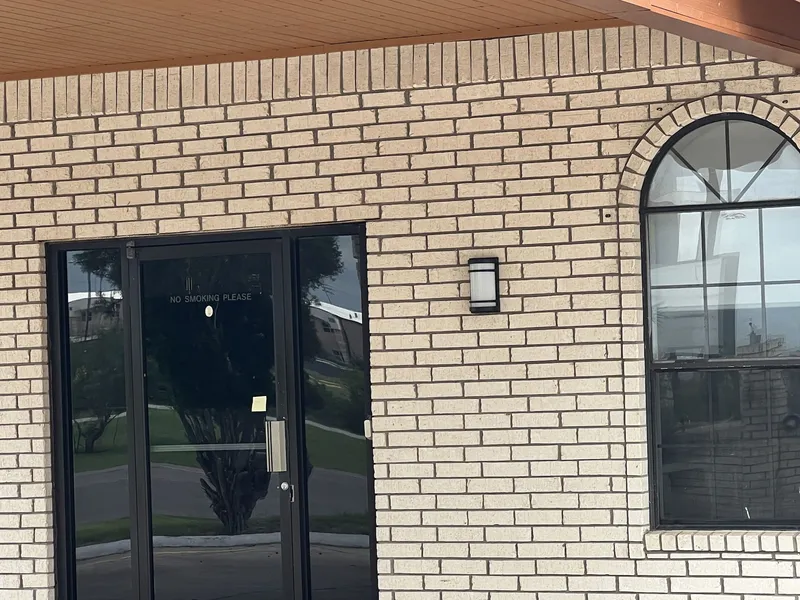 Garden Inn & Suite hotel detail image 2