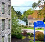 Niagara Crossing Hotel & Spa hotel detail image 4