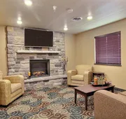 Cobblestone Inn & Suites - Linton hotel detail image 4