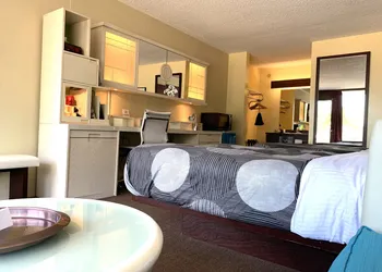 Oxford Inn Ozark hotel thumbnail 5