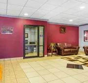 Quality Inn Ozona I-10 hotel detail image 7