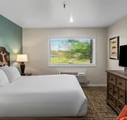WorldMark Grand Lake hotel detail image 3