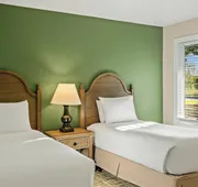 WorldMark Grand Lake hotel detail image 4