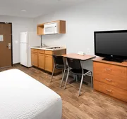 WoodSpring Suites Allentown Bethlehem hotel detail image 3