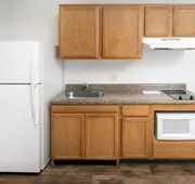 WoodSpring Suites Allentown Bethlehem hotel detail image 4