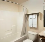 WoodSpring Suites Allentown Bethlehem hotel detail image 7